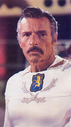 Filename=Brigadier_Gordon.jpg
Filesize=265KiB
Dimensions=670x1201
Date added=Oct 23, 2013 Brigadier_Gordon.jpg