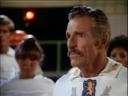 Filename=Brigadier_Gordon_Screencap_01.png
Filesize=1591KiB
Dimensions=1440x1080
Date added=Nov 23, 2014 Brigadier_Gordon_Screencap_01.png