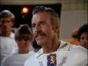 Filename=Brigadier_Gordon_Screencap_02.png
Filesize=1612KiB
Dimensions=1440x1080
Date added=Nov 23, 2014 Brigadier_Gordon_Screencap_02.png