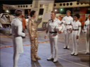 Filename=Brigadier_Gordon_Screencap_03.png
Filesize=2362KiB
Dimensions=1440x1080
Date added=Nov 23, 2014 Brigadier_Gordon_Screencap_03.png