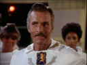 Brigadier_Gordon_Screencap_04.png