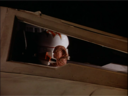 Filename=Brigadier_Gordon_Screencap_05.png
Filesize=1000KiB
Dimensions=1440x1080
Date added=Nov 23, 2014 Brigadier_Gordon_Screencap_05.png