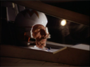 Filename=Brigadier_Gordon_Screencap_06.png
Filesize=1136KiB
Dimensions=1440x1080
Date added=Nov 23, 2014 Brigadier_Gordon_Screencap_06.png