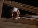 Filename=Brigadier_Gordon_Screencap_07.png
Filesize=1074KiB
Dimensions=1440x1080
Date added=Nov 23, 2014 Brigadier_Gordon_Screencap_07.png