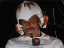 Filename=Brigadier_Gordon_Screencap_08.png
Filesize=1308KiB
Dimensions=1440x1080
Date added=Nov 23, 2014 Brigadier_Gordon_Screencap_08.png