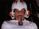 Filename=Brigadier_Gordon_Screencap_09.png
Filesize=1494KiB
Dimensions=1440x1080
Date added=Nov 23, 2014 Brigadier_Gordon_Screencap_09.png