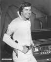 Captain_William_Buck_Rogers_05.jpg