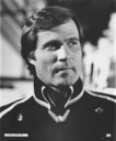Filename=Captain_William_Buck_Rogers_06.jpg
Filesize=185KiB
Dimensions=1169x1410
Date added=May 25, 2014 Captain_William_Buck_Rogers_06.jpg