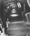 Filename=Captain_William_Buck_Rogers_07.jpg
Filesize=256KiB
Dimensions=1176x1419
Date added=May 25, 2014 Captain_William_Buck_Rogers_07.jpg