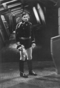 Filename=Captain_William_Buck_Rogers_09.jpg
Filesize=353KiB
Dimensions=940x1381
Date added=Nov 23, 2014 Captain_William_Buck_Rogers_09.jpg