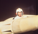 Filename=Captain_William_Buck_Rogers_12.JPG
Filesize=162KiB
Dimensions=1124x1015
Date added=Jul 25, 2014 Captain_William_Buck_Rogers_12.JPG