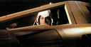 Filename=Captain_William_Buck_Rogers_13.jpg
Filesize=381KiB
Dimensions=2009x1037
Date added=Sep 19, 2014 Captain_William_Buck_Rogers_13.jpg