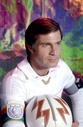 Captain_William_Buck_Rogers_15.jpg