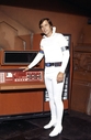 Filename=Captain_William_Buck_Rogers_17.jpg
Filesize=369KiB
Dimensions=786x1200
Date added=Nov 23, 2014 Captain_William_Buck_Rogers_17.jpg