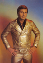 Captain_William_Buck_Rogers_18.jpg