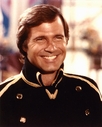 Captain_William_Buck_Rogers_18~0.jpg
