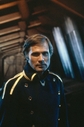 Filename=Captain_William_Buck_Rogers_20.jpg
Filesize=411KiB
Dimensions=793x1200
Date added=Nov 23, 2014 Captain_William_Buck_Rogers_20.jpg