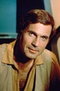 Captain_William_Buck_Rogers_22.jpg