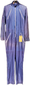 Captain_William_Buck_Rogers_Original_Jumpsuit_01.jpg