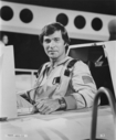 Filename=Captain_William__Buck__Rogers_01.jpg
Filesize=1369KiB
Dimensions=1693x2047
Date added=Aug 21, 2012 Captain_William__Buck__Rogers_01.jpg