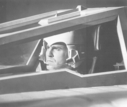 Filename=Captain_William__Buck__Rogers_01~0.jpg
Filesize=1141KiB
Dimensions=2196x1843
Date added=Nov 10, 2013 Captain_William__Buck__Rogers_01~0.jpg