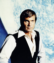 Captain_William__Buck__Rogers_02.JPG