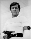 Filename=Captain_William__Buck__Rogers_02.jpg
Filesize=47KiB
Dimensions=626x795
Date added=Jun 05, 2013 Captain_William__Buck__Rogers_02.jpg