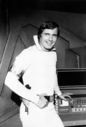 Captain_William__Buck__Rogers_02~0.JPG