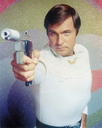 Filename=Captain_William__Buck__Rogers_03.JPG
Filesize=268KiB
Dimensions=1156x1449
Date added=Aug 21, 2012 Captain_William__Buck__Rogers_03.JPG