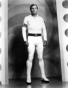 Filename=Captain_William__Buck__Rogers_04.jpg
Filesize=75KiB
Dimensions=701x894
Date added=Jun 05, 2013 Captain_William__Buck__Rogers_04.jpg