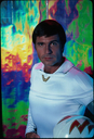 Filename=Captain_William__Buck__Rogers_05.jpg
Filesize=609KiB
Dimensions=697x1024
Date added=Aug 21, 2012 Captain_William__Buck__Rogers_05.jpg