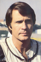 Filename=Captain_William__Buck__Rogers_05~0.jpg
Filesize=652KiB
Dimensions=1157x1723
Date added=Oct 23, 2013 Captain_William__Buck__Rogers_05~0.jpg