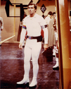 Filename=Captain_William__Buck__Rogers_06.JPG
Filesize=272KiB
Dimensions=1127x1418
Date added=Aug 21, 2012 Captain_William__Buck__Rogers_06.JPG