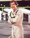 Filename=Captain_William__Buck__Rogers_06.jpg
Filesize=239KiB
Dimensions=755x946
Date added=Oct 23, 2013 Captain_William__Buck__Rogers_06.jpg