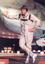 Filename=Captain_William__Buck__Rogers_07.jpg
Filesize=1138KiB
Dimensions=1522x2187
Date added=Oct 23, 2013 Captain_William__Buck__Rogers_07.jpg