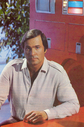 Captain_William__Buck__Rogers_09.jpg
