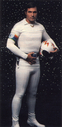 Captain_William__Buck__Rogers_12.jpg