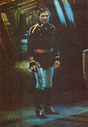 Captain_William__Buck__Rogers_13.jpg