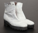 Captain_William__Buck__Rogers_Original_Starfighter_Boots.jpg