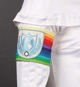 Captain_William__Buck__Rogers_Original_Starfighter_Tunic_02.jpg