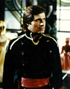 Filename=Captain_William___Buck___Rogers_15.jpg
Filesize=288KiB
Dimensions=1188x1503
Date added=Mar 01, 2014 Captain_William___Buck___Rogers_15.jpg