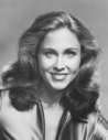 Filename=Colonel_Wilma_Deering_01.JPG
Filesize=203KiB
Dimensions=1153x1499
Date added=Sep 12, 2012 Colonel_Wilma_Deering_01.JPG