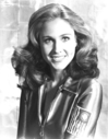 Filename=Colonel_Wilma_Deering_01.jpg
Filesize=117KiB
Dimensions=703x901
Date added=Aug 21, 2012 Colonel_Wilma_Deering_01.jpg