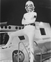 Filename=Colonel_Wilma_Deering_02.jpg
Filesize=1194KiB
Dimensions=1700x2048
Date added=Aug 21, 2012 Colonel_Wilma_Deering_02.jpg