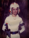 Filename=Colonel_Wilma_Deering_03.JPG
Filesize=67KiB
Dimensions=625x803
Date added=Aug 26, 2012 Colonel_Wilma_Deering_03.JPG