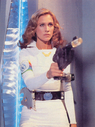 Filename=Colonel_Wilma_Deering_04~1.jpg
Filesize=799KiB
Dimensions=1362x1821
Date added=Oct 23, 2013 Colonel_Wilma_Deering_04~1.jpg