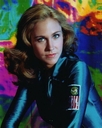 Filename=Colonel_Wilma_Deering_05~0.jpg
Filesize=86KiB
Dimensions=698x873
Date added=Oct 23, 2013 Colonel_Wilma_Deering_05~0.jpg