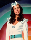 Filename=Colonel_Wilma_Deering_06.jpg
Filesize=271KiB
Dimensions=1185x1485
Date added=Aug 21, 2012 Colonel_Wilma_Deering_06.jpg