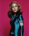 Filename=Colonel_Wilma_Deering_09.jpg
Filesize=58KiB
Dimensions=692x869
Date added=Oct 23, 2013 Colonel_Wilma_Deering_09.jpg