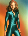 Filename=Colonel_Wilma_Deering_09~0.JPG
Filesize=71KiB
Dimensions=751x948
Date added=Sep 22, 2013 Colonel_Wilma_Deering_09~0.JPG